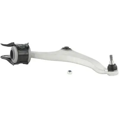 Brat, suspensie roata FEBEST 2724-S60RH