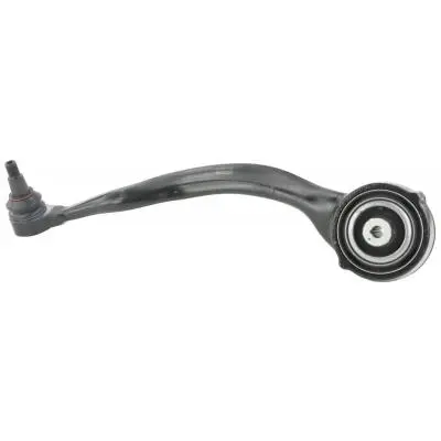 Brat, suspensie roata FEBEST 2924-L405FLFL
