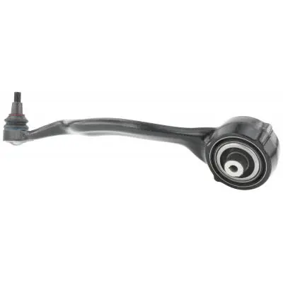 Brat, suspensie roata FEBEST 2924-L405FLFR