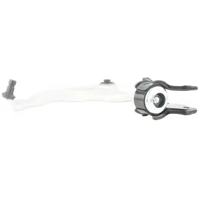 Brat, suspensie roata FEBEST 2924-L538FLH