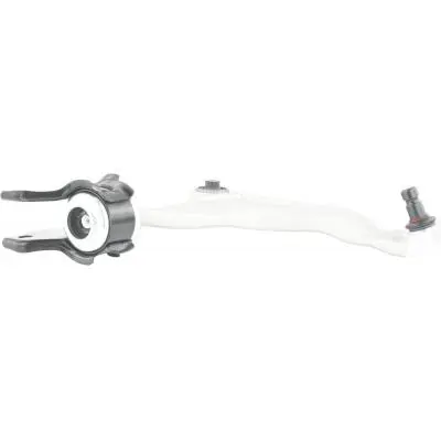 Brat, suspensie roata FEBEST 2924-L538FRH