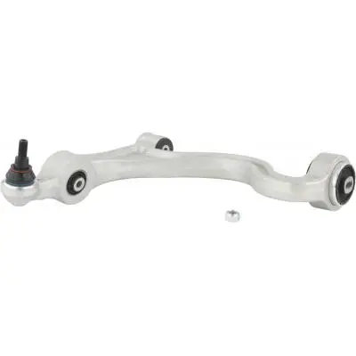 Brat, suspensie roata FEBEST 3424-970FLL