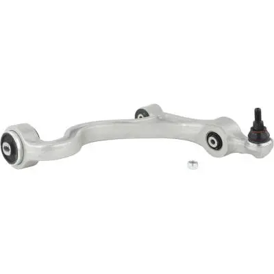 Brat, suspensie roata FEBEST 3424-970FLR
