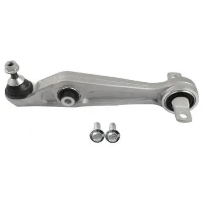 Brat, suspensie roata FEBEST 6724-M3FLF