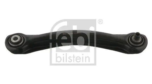 Brat, suspensie roata FEBI BILSTEIN 02109