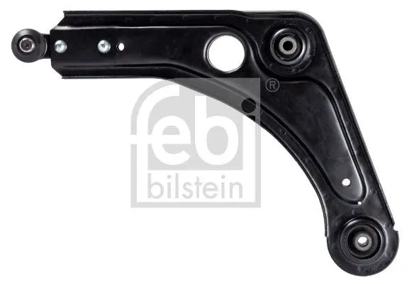 Brat, suspensie roata FEBI BILSTEIN 05921