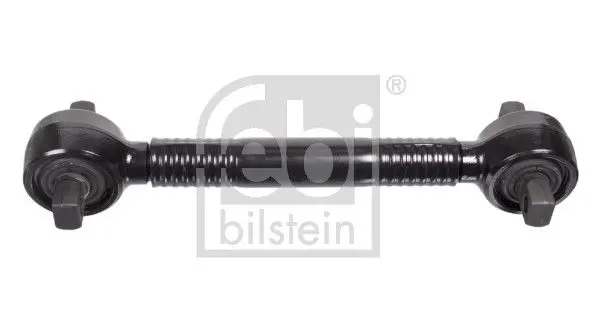 Brat, suspensie roata FEBI BILSTEIN 100946