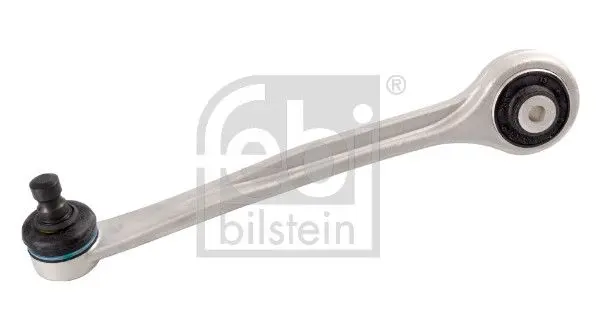 Brat, suspensie roata FEBI BILSTEIN 102670