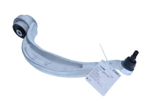 Brat, suspensie roata FEBI BILSTEIN 102988