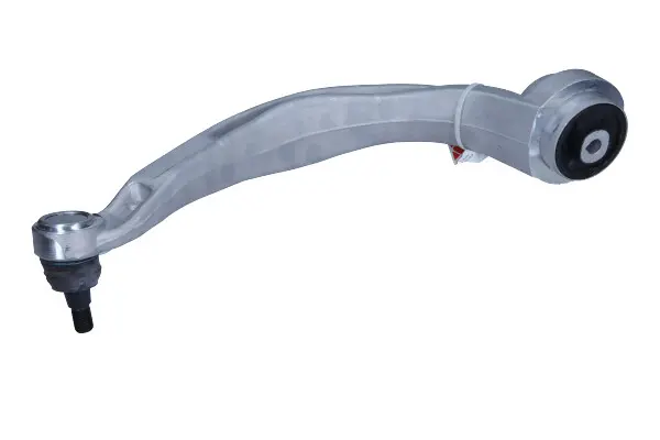 Brat, suspensie roata FEBI BILSTEIN 102989