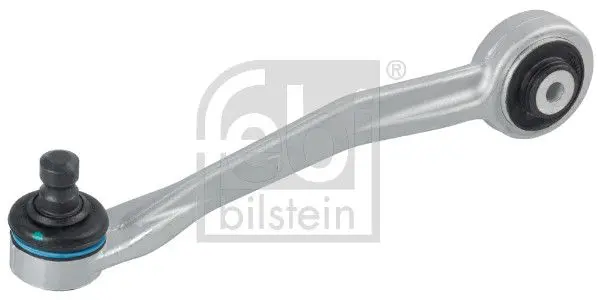 Brat, suspensie roata FEBI BILSTEIN 103473