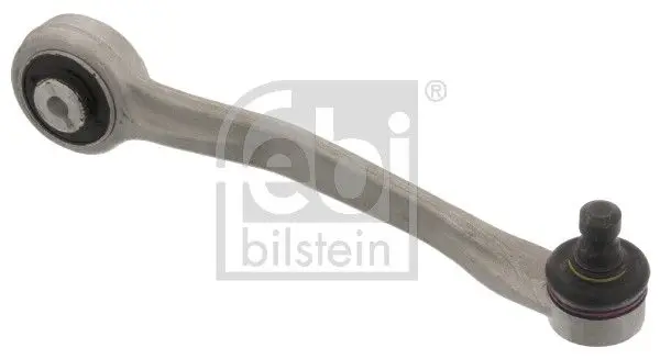 Brat, suspensie roata FEBI BILSTEIN 103474