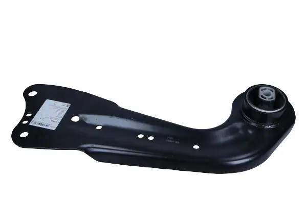 Brat, suspensie roata FEBI BILSTEIN 103726