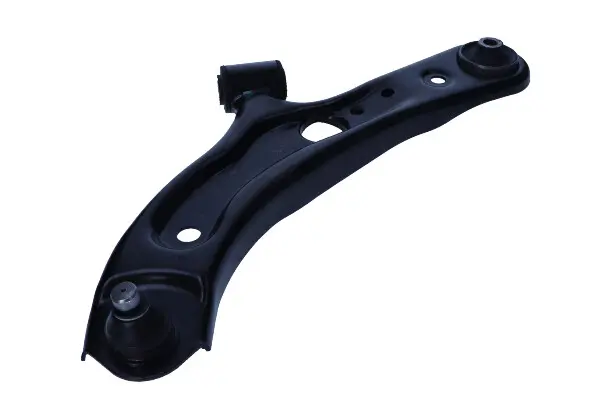 Brat, suspensie roata FEBI BILSTEIN 107907