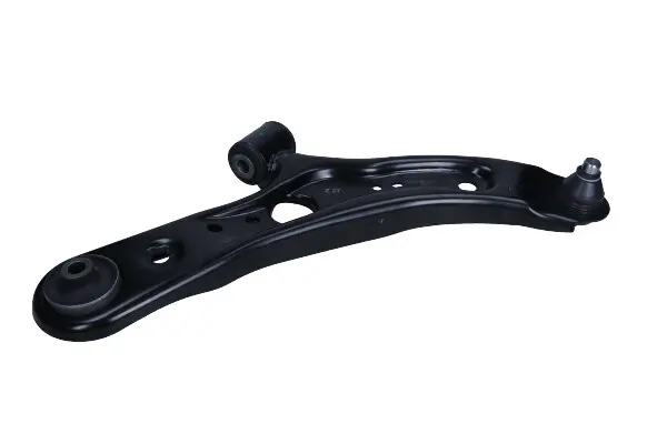 Brat, suspensie roata FEBI BILSTEIN 107908