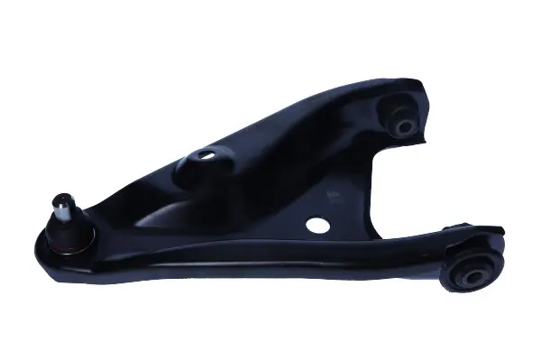 Brat, suspensie roata FEBI BILSTEIN 108898