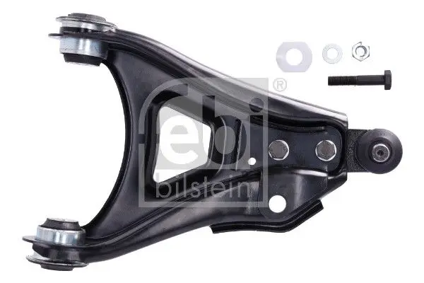 Brat, suspensie roata FEBI BILSTEIN 10895