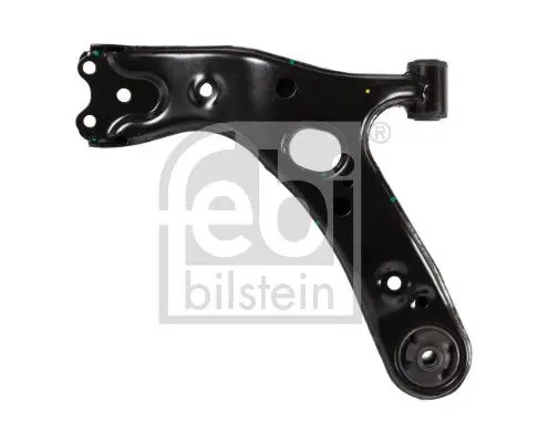 Brat, suspensie roata FEBI BILSTEIN 109566