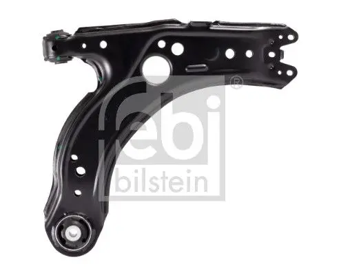 Brat, suspensie roata FEBI BILSTEIN 11091