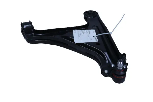 Brat, suspensie roata FEBI BILSTEIN 15399