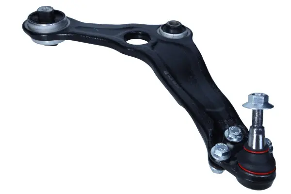 Brat, suspensie roata FEBI BILSTEIN 180543