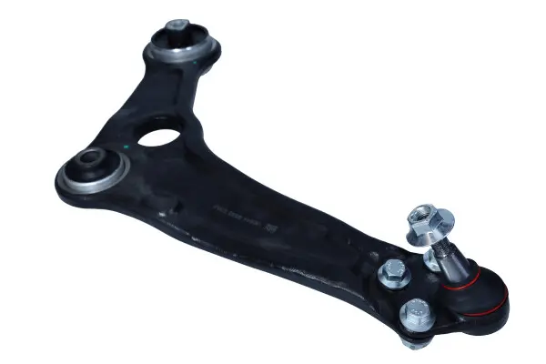 Brat, suspensie roata FEBI BILSTEIN 180544