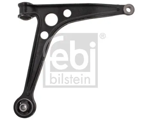 Brat, suspensie roata FEBI BILSTEIN 18501