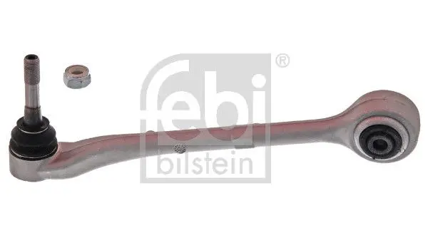 Brat, suspensie roata FEBI BILSTEIN 21182