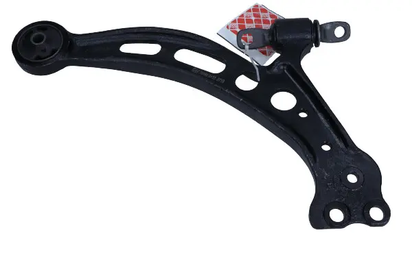 Brat, suspensie roata FEBI BILSTEIN 22969