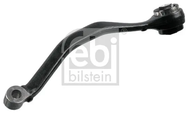 Brat, suspensie roata FEBI BILSTEIN 27213