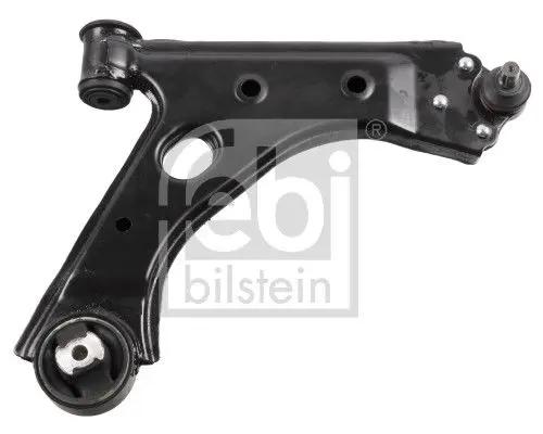 Brat, suspensie roata FEBI BILSTEIN 29145