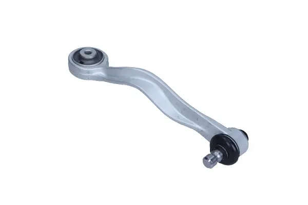 Brat, suspensie roata FEBI BILSTEIN 31331