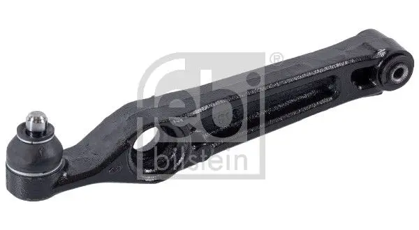 Brat, suspensie roata FEBI BILSTEIN 32090