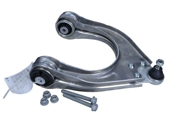 Brat, suspensie roata FEBI BILSTEIN 33210