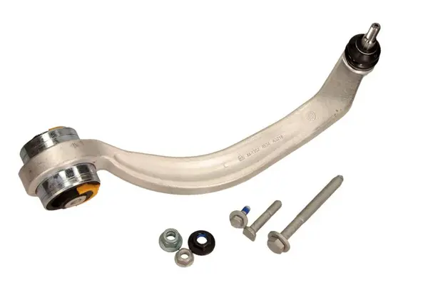 Brat, suspensie roata FEBI BILSTEIN 33366