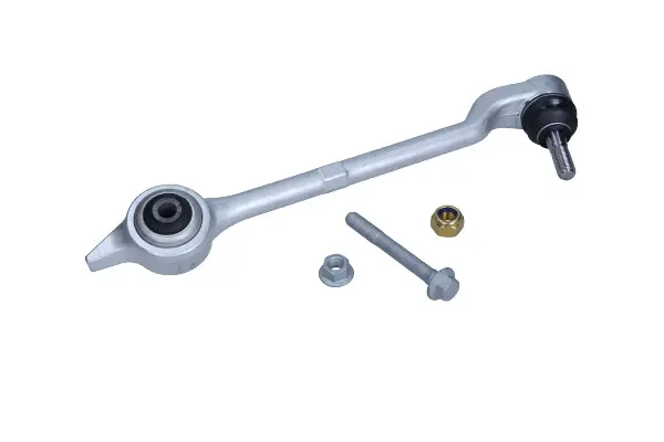 Brat, suspensie roata FEBI BILSTEIN 34655