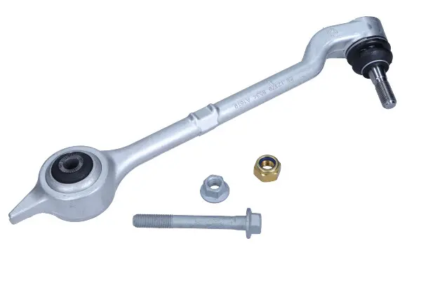 Brat, suspensie roata FEBI BILSTEIN 34656