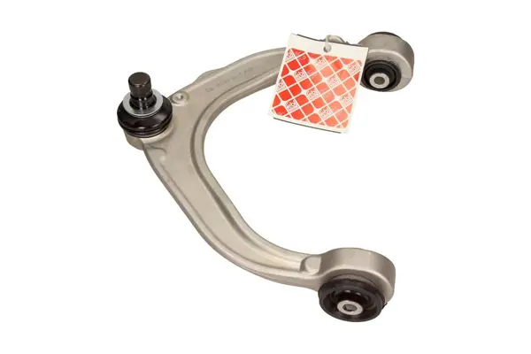 Brat, suspensie roata FEBI BILSTEIN 36335