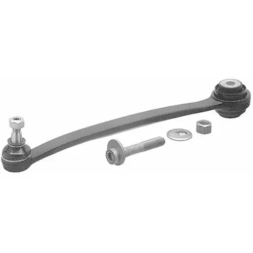 Brat, suspensie roata FEBI BILSTEIN 36436
