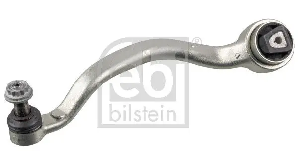 Brat, suspensie roata FEBI BILSTEIN 36837