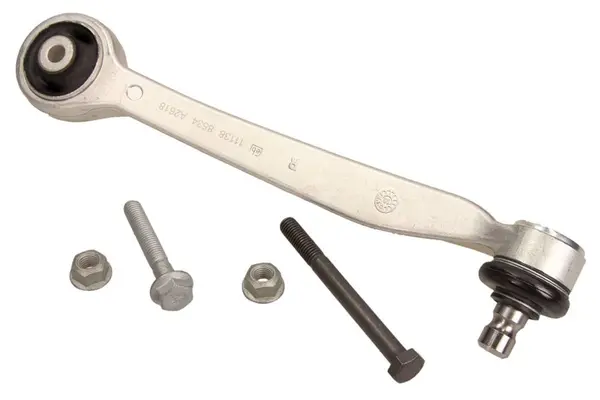 Brat, suspensie roata FEBI BILSTEIN 37178