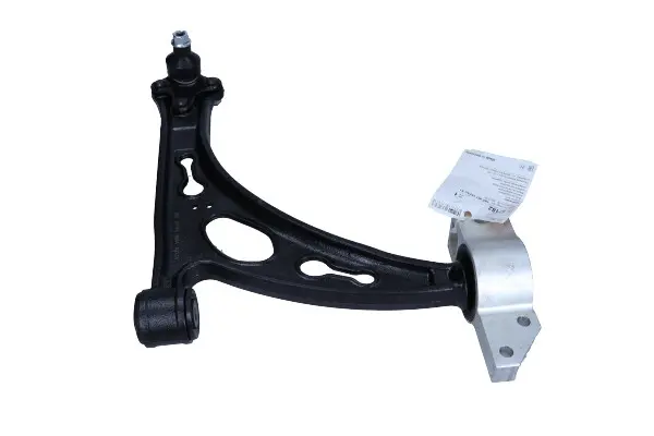 Brat, suspensie roata FEBI BILSTEIN 37182
