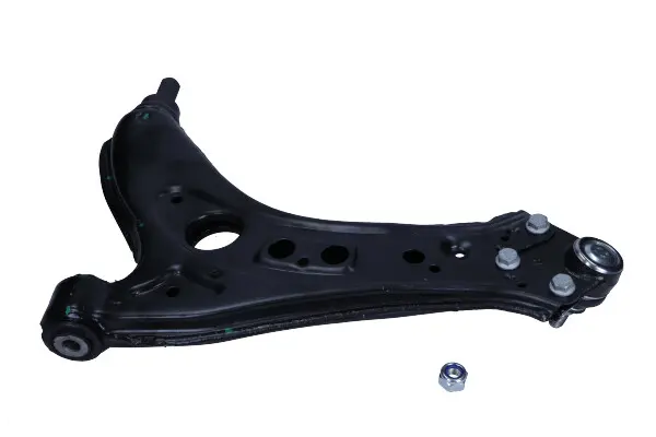 Brat, suspensie roata FEBI BILSTEIN 37196