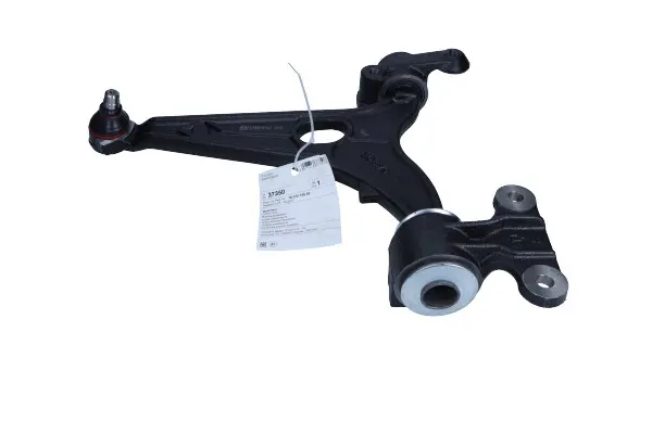 Brat, suspensie roata FEBI BILSTEIN 37350