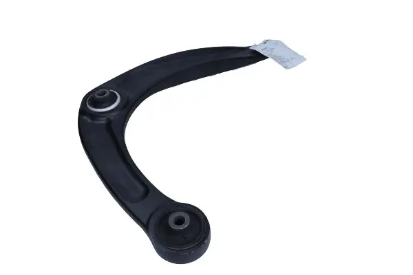 Brat, suspensie roata FEBI BILSTEIN 37839