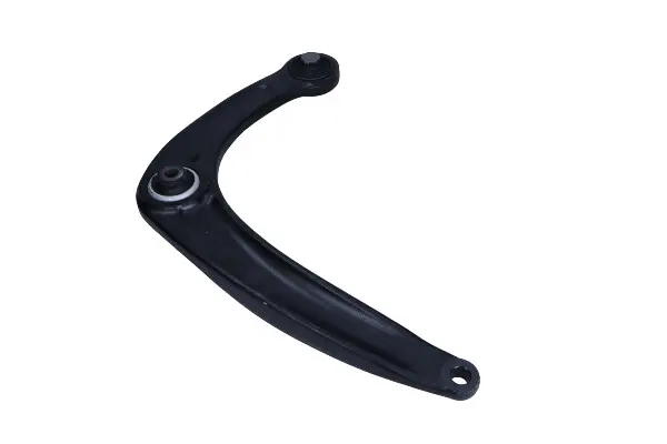 Brat, suspensie roata FEBI BILSTEIN 37840