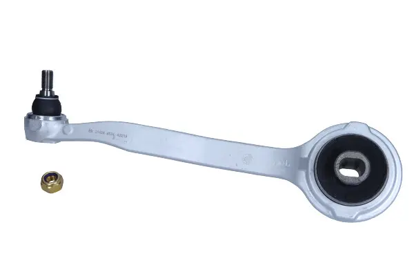 Brat, suspensie roata FEBI BILSTEIN 38484