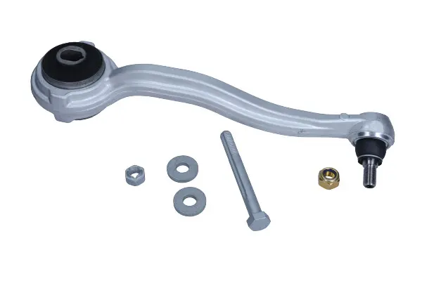 Brat, suspensie roata FEBI BILSTEIN 38485