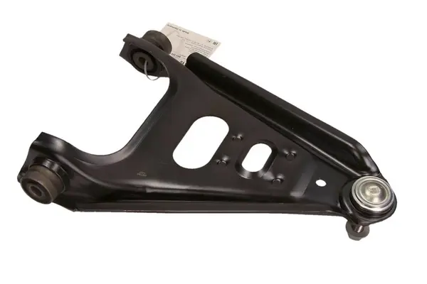 Brat, suspensie roata FEBI BILSTEIN 38610
