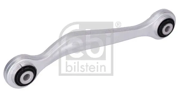 Brat, suspensie roata FEBI BILSTEIN 39082